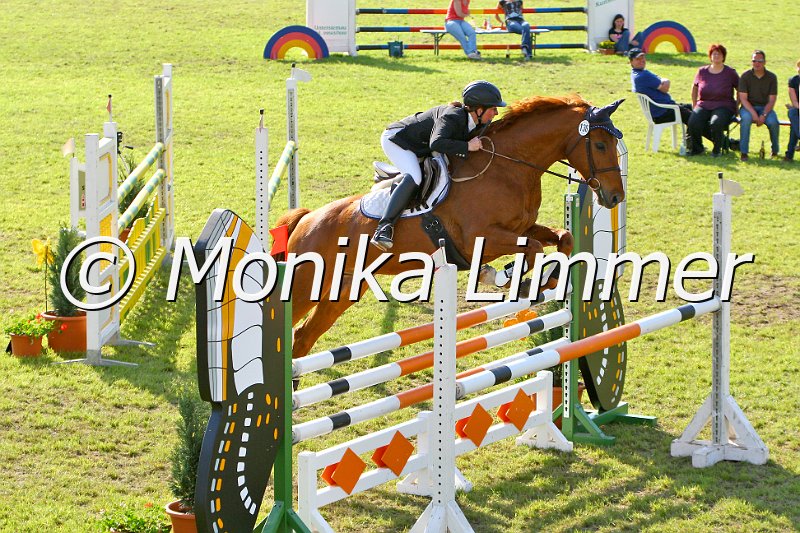 005M5767_e_Ina Vogel.jpg